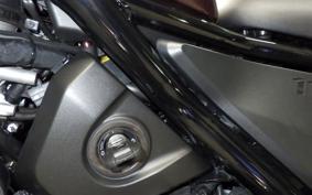 HONDA REBEL 1100 DCT 2022 SC83