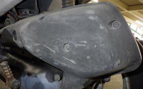 HONDA DIO CESTA AF34