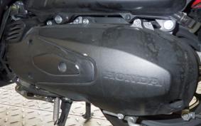 HONDA LEAD 125 2017 JK12