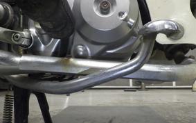 HONDA C50 SUPER CUB E AA01