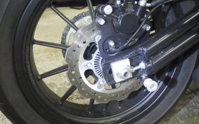 HARLEY X350 2024