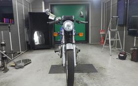 HONDA CB250 N 1993 CB250N