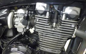 YAMAHA XJR1200 R 1997 4KG