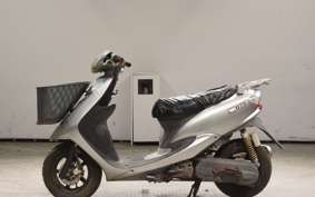 YAMAHA JOG Z Gen.2 2015 SA16J