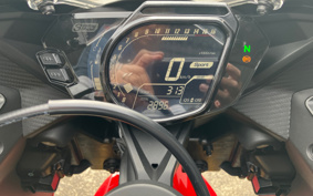 HONDA CBR250RR ABS MC51