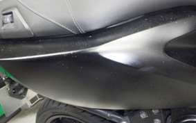 BMW C600 SPORT 2014