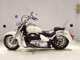Фото Suzuki INTRUDER 400 Classic 2007 с японского аукциона