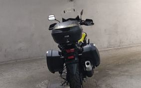 SUZUKI DL650 ( V-Strom 650 ) 2019 C733A