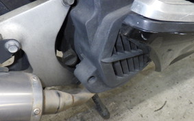 HONDA PCX125 JF28