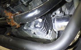 HONDA CB400SF VTEC Spec3 2006 NC39