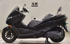 HONDA FORZA Z GEN 2 2001 MF10
