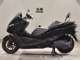 Фото Honda FORZA Z GEN 2 2011 с японского аукциона