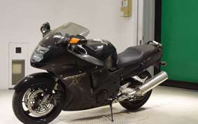 HONDA CBR1100XX 1998