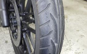 HONDA GB350 2022 NC59