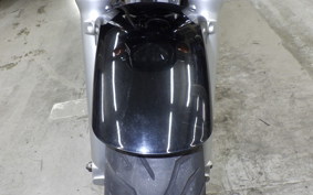 HONDA VTR 250 Gen. 2 2001 MC33