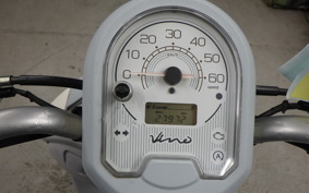 YAMAHA VINO 50 Gen.4 2025 AY02