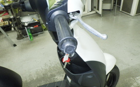 SUZUKI ﾚｯﾂ CA4AA