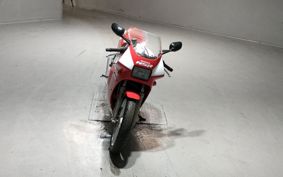 HONDA NSR250R-1 MC16