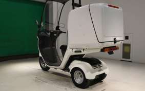 HONDA GYRO CANOPY TA03