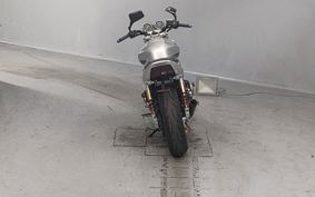 HONDA CB400SFV-1 NC39