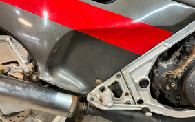 SUZUKI RG250 GJ21B
