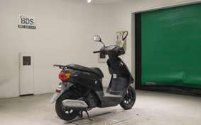 YAMAHA JOG-7 2022 AY01