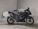 Фото Kawasaki NINJA 250R с японского аукциона