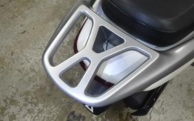 HONDA LEAD 110 JF19