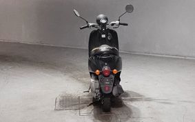 HONDA TODAY AF61