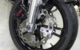 HARLEY FLTRU1870 2019