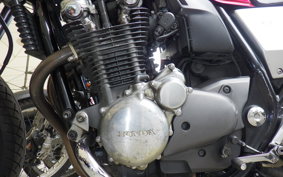 HONDA CB1100 2011 SC65