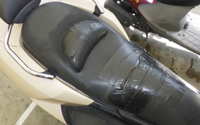 YAMAHA MAXAM 250 SG17J