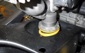 SUZUKI GSX-R1000 2005