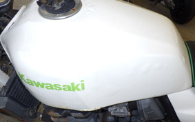 KAWASAKI ZRX-2 1999 ZR400E
