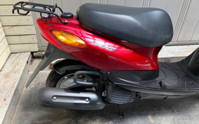 YAMAHA JOG DELUXE SA36J