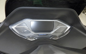 HONDA PCX 125 2023 JK05