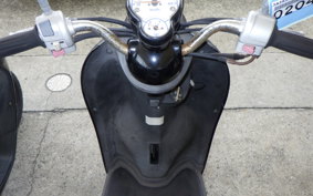 YAMAHA VINO 50 SA26J