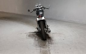 YAMAHA SR400 RH03J