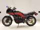 Фото Kawasaki GPZ400 1983 с японского аукциона