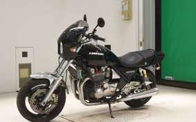 KAWASAKI ZEPHYR 1100 1992 ZRT10A