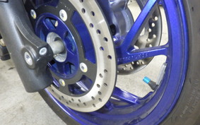 SUZUKI BURGMAN400 A 2023 DU11N