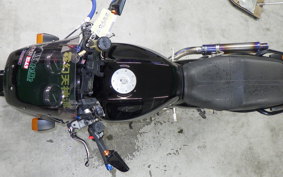 KAWASAKI ZRX1100 1996 ZRT10C