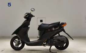 SUZUKI ADDRESS V50 Gen.2 CA44A