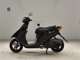 Фото Suzuki ADDRESS V50 Gen.2 с японского аукциона