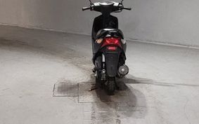 YAMAHA JOG ZR EVOLUTION2 SA39J