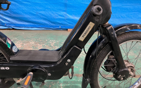 PIAGGIO PIAGGIO TEA O