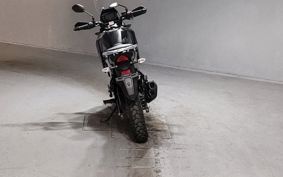SUZUKI V STROM 250SX EL11L