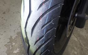 HONDA PCX125 2020 JF81