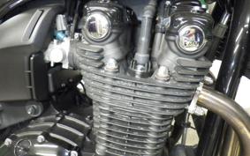 HONDA CB1100 ABS 2013