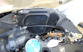 HONDA CBR250RR A MC51